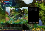 myth-war-2-map-zoomed