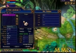 myth-war-2-pet-status