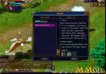 myth-war-2-quest