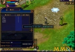 myth-war-2-skills