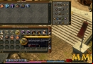 mytheon-power-stones