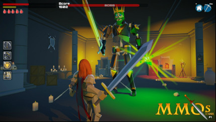 myworld-arpg