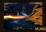 naruto-online-beginning