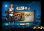 naruto-online-classes-earth-type