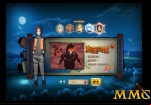naruto-online-classes-fire-type
