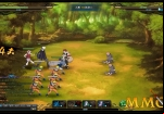 naruto-online-combat