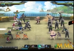 naruto-online-team-boss-fight
