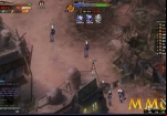 naruto-online-world