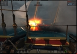 naval-action-cannon-firing