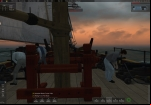 naval-action-crew-loading-cannons