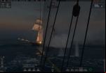 naval-action-shots-miss