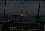 naval-action-smoke-clouds