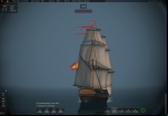 naval-action-telescope