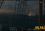 naval-action (1)