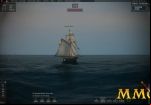 naval-action (14)