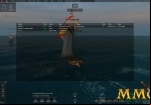 naval-action (15)