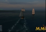 naval-action (17)