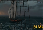 naval-action (19)