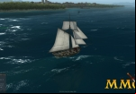 naval-action-2 (1)
