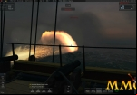 naval-action-2 (10)
