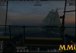 naval-action-2 (11)