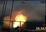 naval-action-2 (12)
