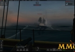 naval-action-2 (13)