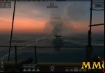 naval-action-2 (14)