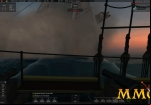 naval-action-2 (15)