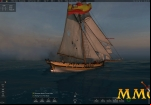 naval-action-2 (16)