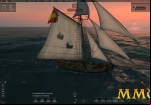 naval-action-2 (17)