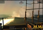 naval-action-2 (19)