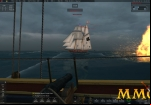 naval-action-2 (2)