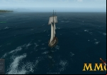 naval-action-2 (20)