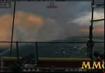 naval-action-2 (3)