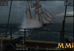 naval-action-2 (4)