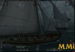 naval-action-2 (5)