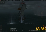 naval-action-2 (6)