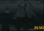 naval-action-2 (7)