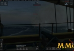 naval-action-2 (9)