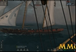 naval-action (20)