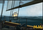 naval-action (25)