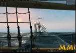 naval-action (27)