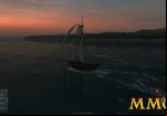 naval-action (29)