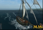 naval-action (3)