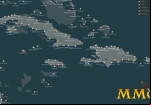 naval-action (30)
