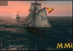 naval-action (31)