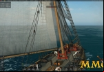 naval-action (32)