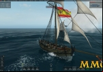 naval-action (33)