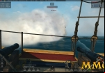 naval-action (35)